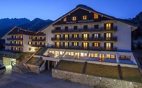 Residence Rododendro